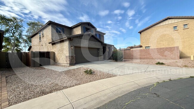 931 E Harrison St Chandler, AZ 85225 photo 3