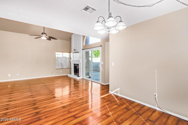 4430 W Oraibi Dr Glendale, AZ 85308 photo 5