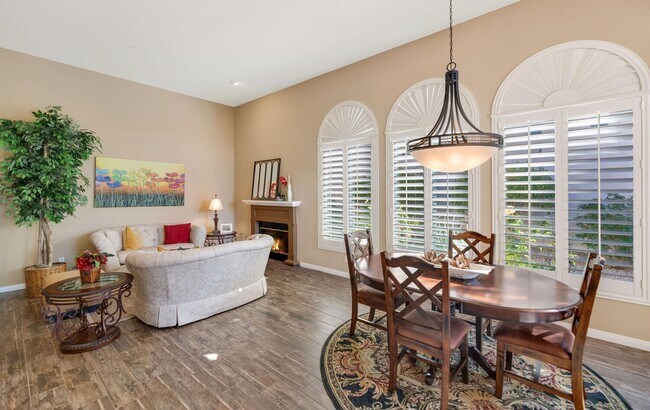 8227 E Angel Spirit Dr Scottsdale, AZ 85255 photo 4