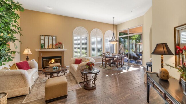 8227 E Angel Spirit Dr Scottsdale, AZ 85255 photo 2