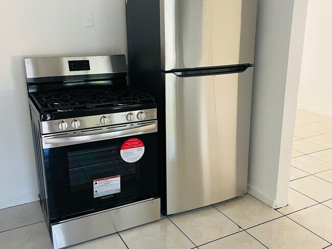 3539 E Sheridan St Phoenix, AZ 85008 photo 3