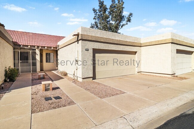 1506 N Oak St Tempe, AZ 85281 photo 2