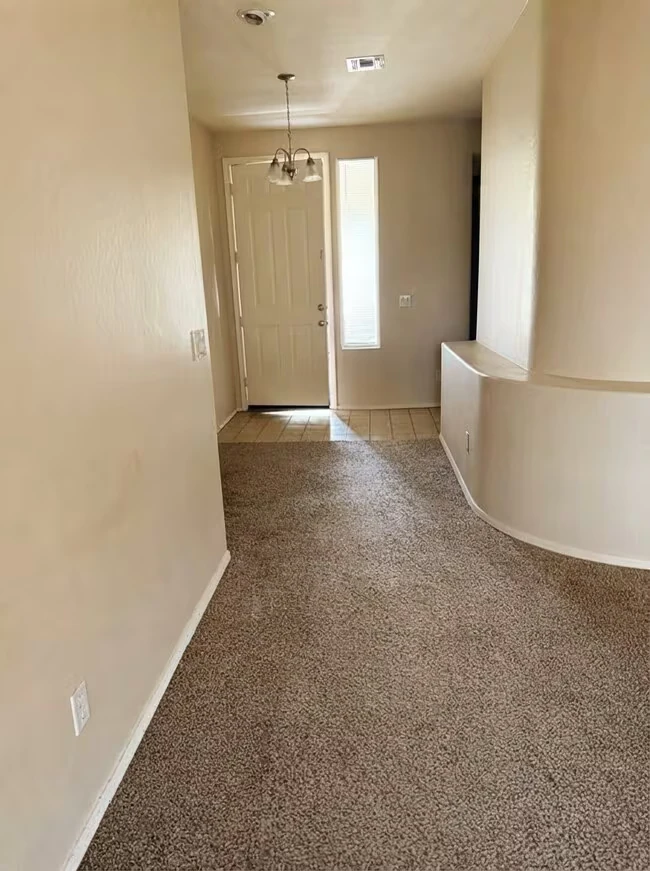 9315 E Keats Ave Mesa, AZ 85209 photo 5