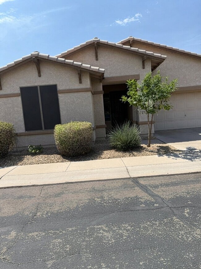 9315 E Keats Ave Mesa, AZ 85209