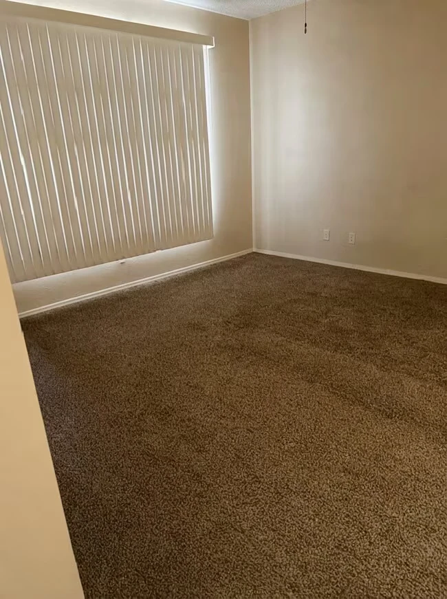 9315 E Keats Ave Mesa, AZ 85209 photo 3