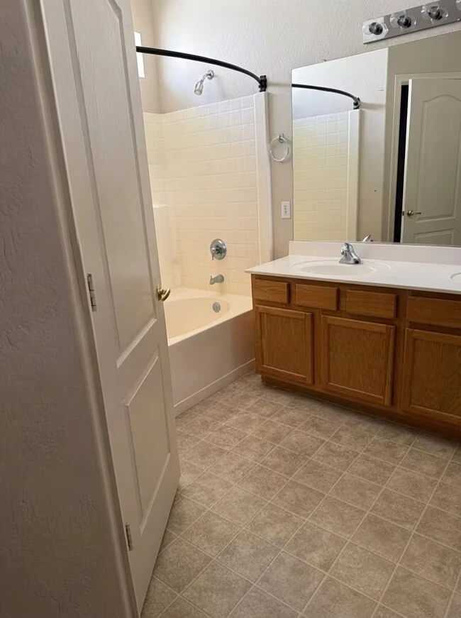 9315 E Keats Ave Mesa, AZ 85209 photo 4