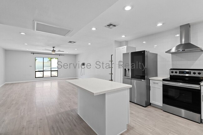 314 W Maryland Ave Phoenix, AZ 85013 photo 4