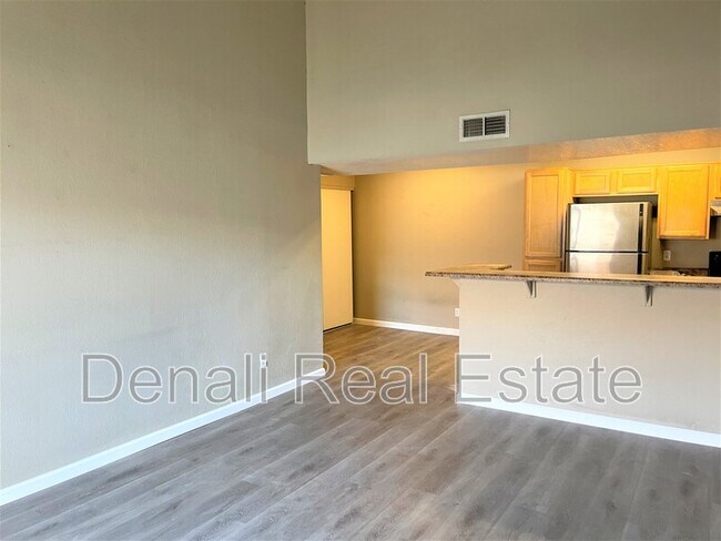 2938 N 61st Pl Scottsdale, AZ 85251 photo 4