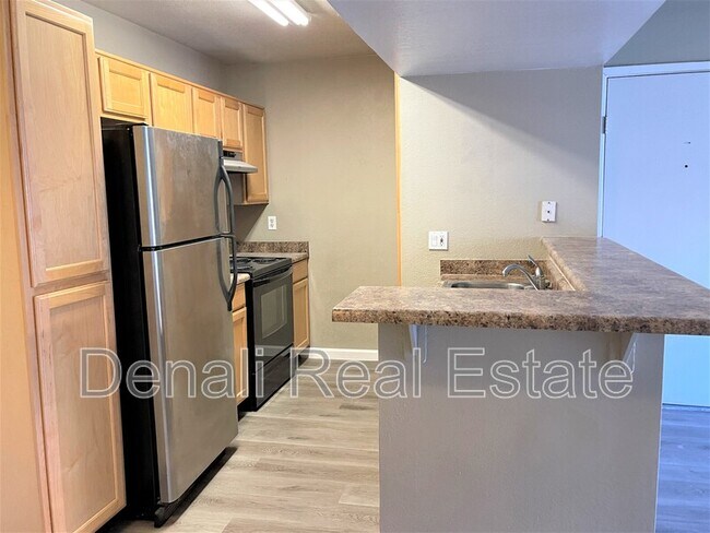 2938 N 61st Pl Scottsdale, AZ 85251 photo 5