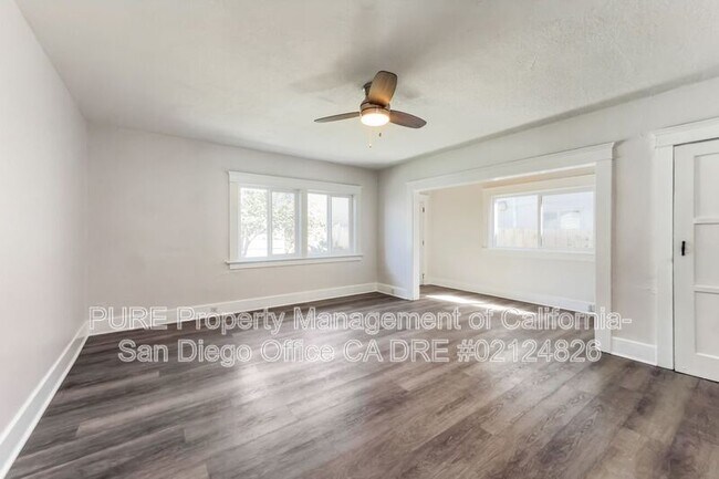 3944 Georgia St San Diego, CA 92103 photo 2