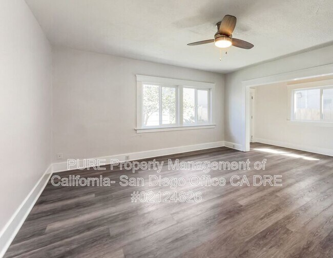 3944 Georgia St San Diego, CA 92103 photo 4