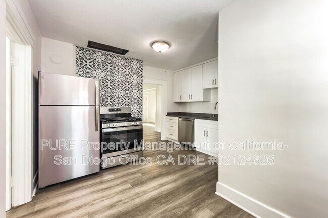 3944 Georgia St San Diego, CA 92103 photo 5