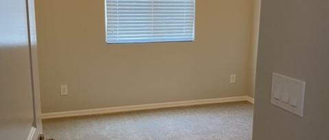 4555 W Federal Way Queen Creek, AZ 85142 photo 3