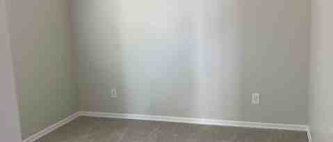 4555 W Federal Way Queen Creek, AZ 85142 photo 5
