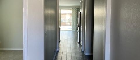 4555 W Federal Way Queen Creek, AZ 85142 photo 2