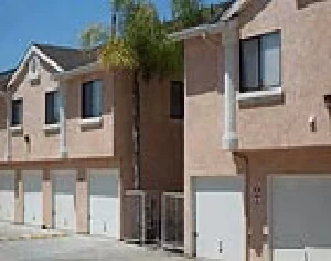 Cabo Verde Apartments photo 3