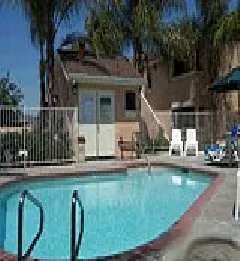 Cabo Verde Apartments photo 5