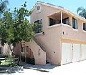Cabo Verde Apartments photo 4