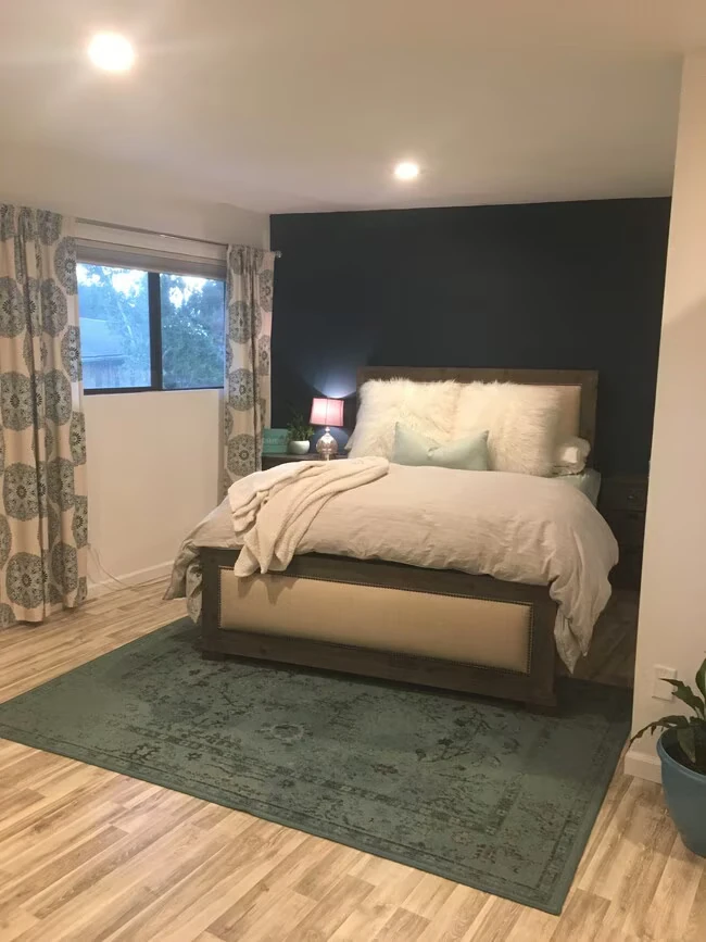 2609 Pico Pl San Diego, CA 92109 photo 2
