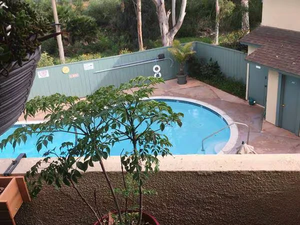 2609 Pico Pl San Diego, CA 92109 photo 5