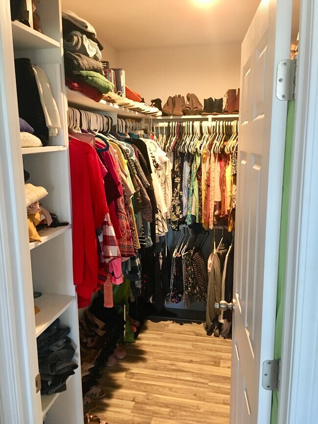 2609 Pico Pl San Diego, CA 92109