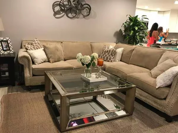 2609 Pico Pl San Diego, CA 92109 photo 3