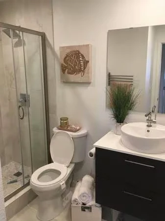 2609 Pico Pl San Diego, CA 92109 photo 4