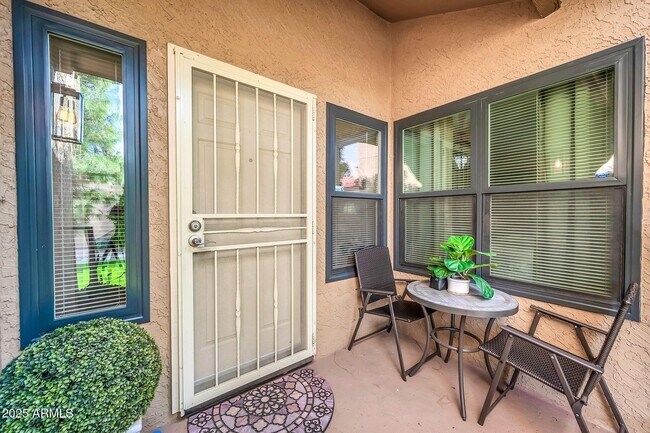8787 E Mountain View Rd Scottsdale, AZ 85258 photo 5