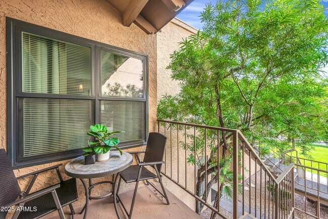 8787 E Mountain View Rd Scottsdale, AZ 85258 photo 4