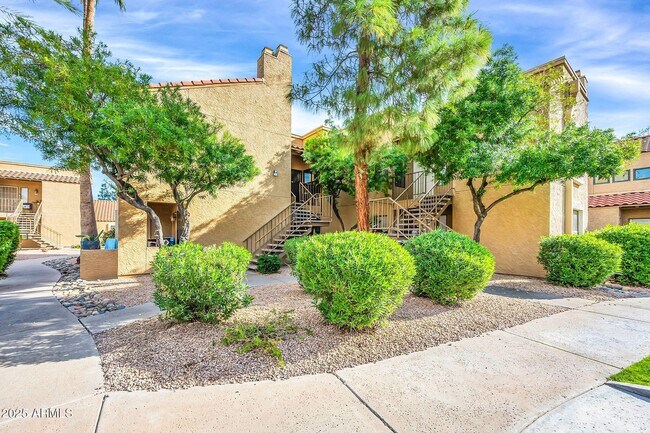 8787 E Mountain View Rd Scottsdale, AZ 85258 photo 3