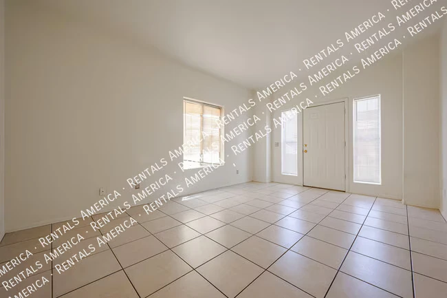 1022 W Westchester Ave Tempe, AZ 85283 photo 5