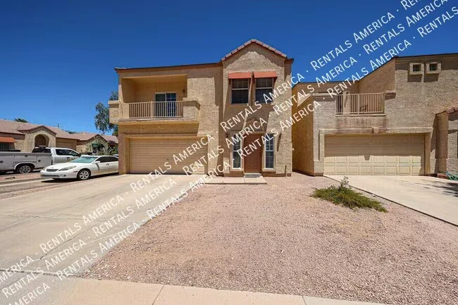 1022 W Westchester Ave Tempe, AZ 85283 photo 3