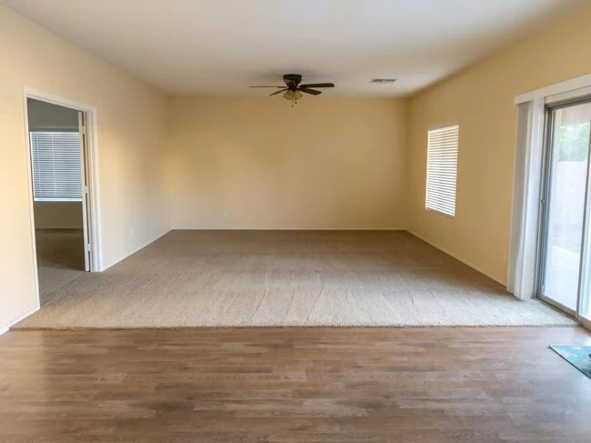 37189 W Leonessa Ave Maricopa, AZ 85138 photo 4