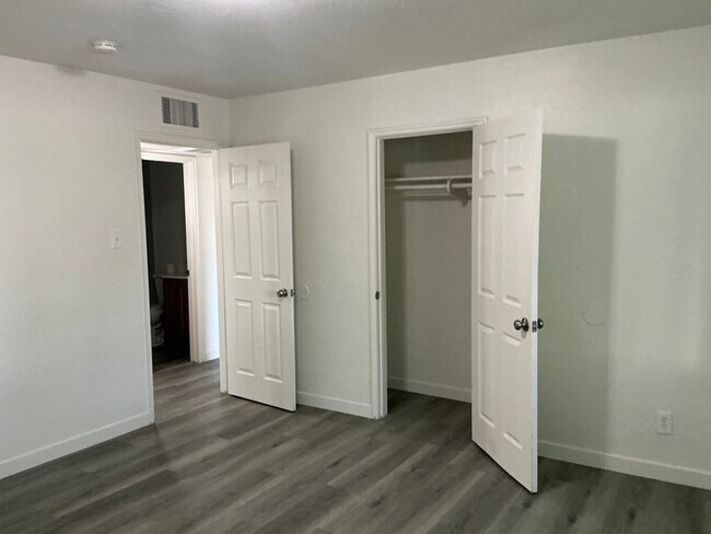 3421 West Campbell Ave Phoenix, AZ 85017 photo 5