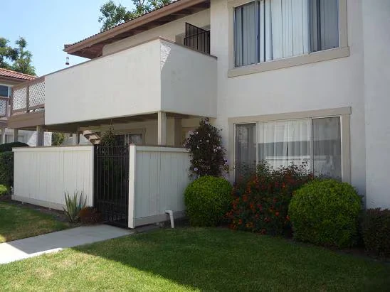 10282 Norma Gardens Dr Santee, CA 92071