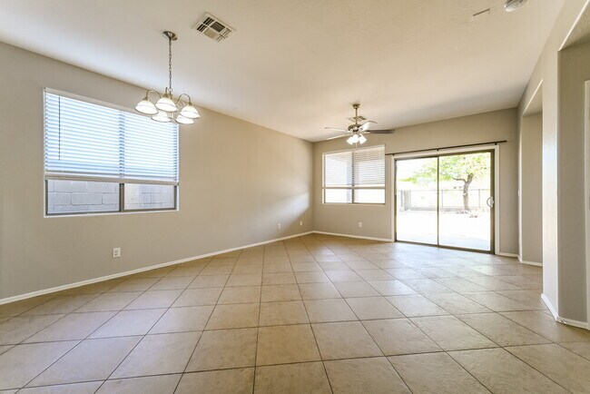 3806 W Ghost Flower Ln New River, AZ 85086 photo 3