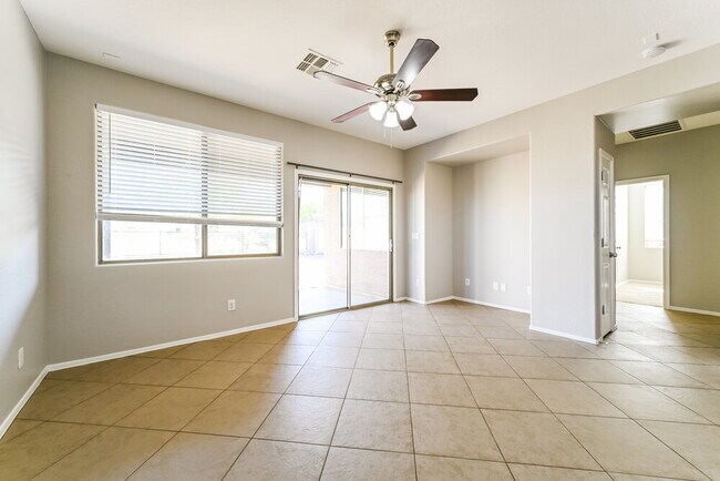 3806 W Ghost Flower Ln New River, AZ 85086 photo 5