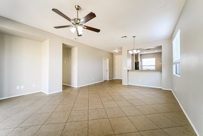3806 W Ghost Flower Ln New River, AZ 85086 photo 4
