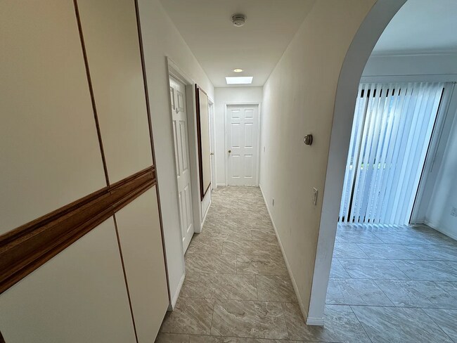 1834 S Nevada St Oceanside, CA 92054 photo 4