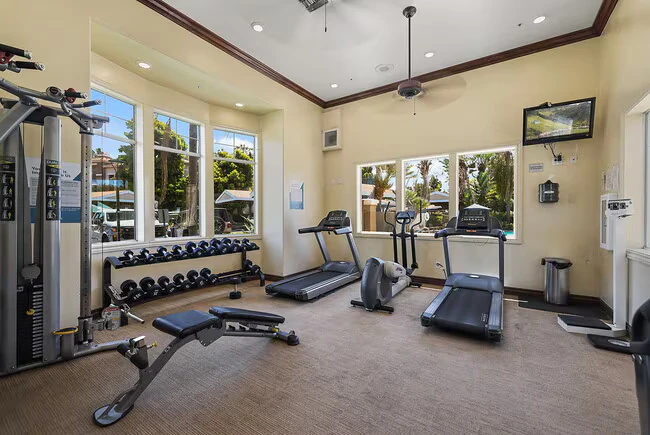 Pinnacle at Otay Ranch photo 3