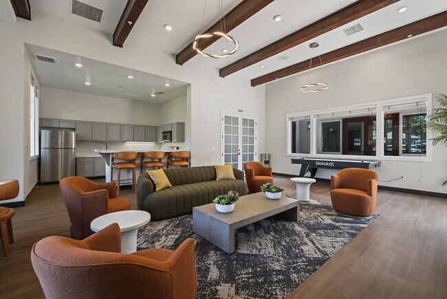 Pinnacle at Otay Ranch photo 2