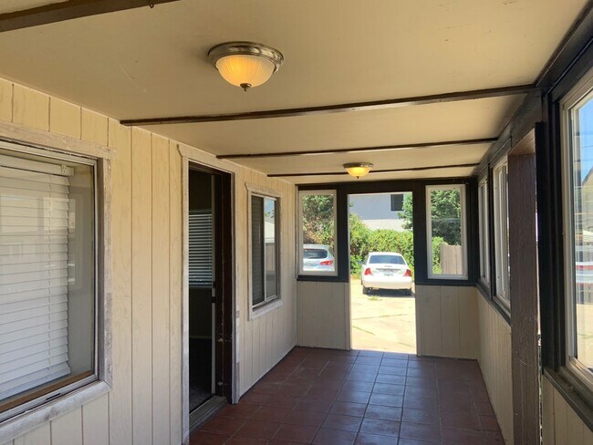 1467-1469 Marline Ave El Cajon, CA 92021 photo 4