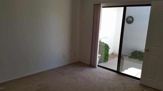 14222 N Brunswick Dr Fountain Hills, AZ 85268 photo 5