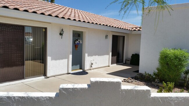 14222 N Brunswick Dr Fountain Hills, AZ 85268 photo 3