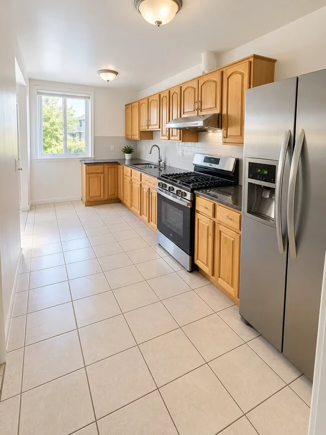 1071 Hanover St Daly City, CA 94014 photo 5