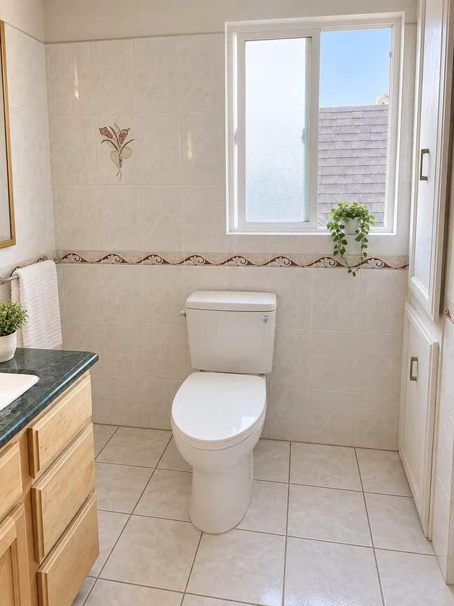 1071 Hanover St Daly City, CA 94014 photo 2