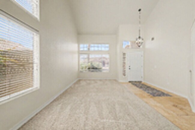 7418 E Farmdale Ave Mesa, AZ 85208 photo 2