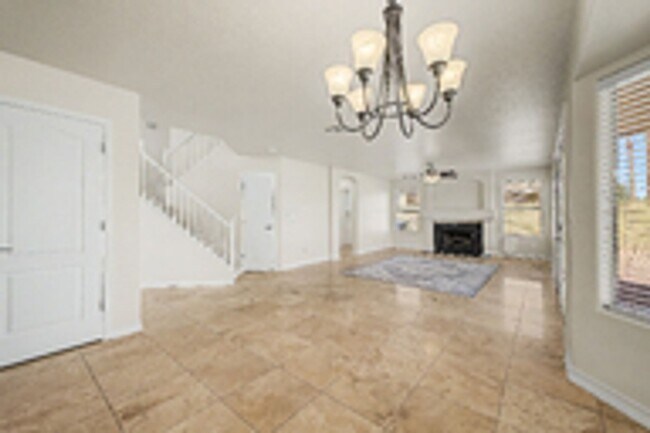 7418 E Farmdale Ave Mesa, AZ 85208 photo 3