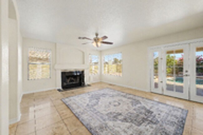7418 E Farmdale Ave Mesa, AZ 85208 photo 4
