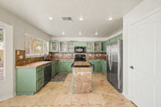 7418 E Farmdale Ave Mesa, AZ 85208 photo 5